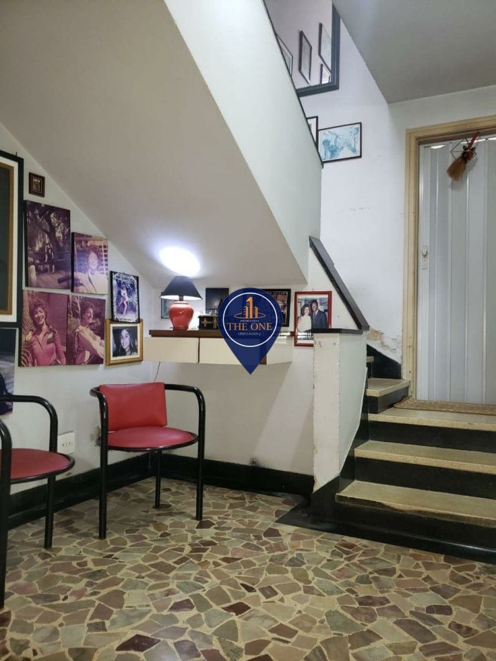 Casa, 5 quartos, 340 m² - Foto 28