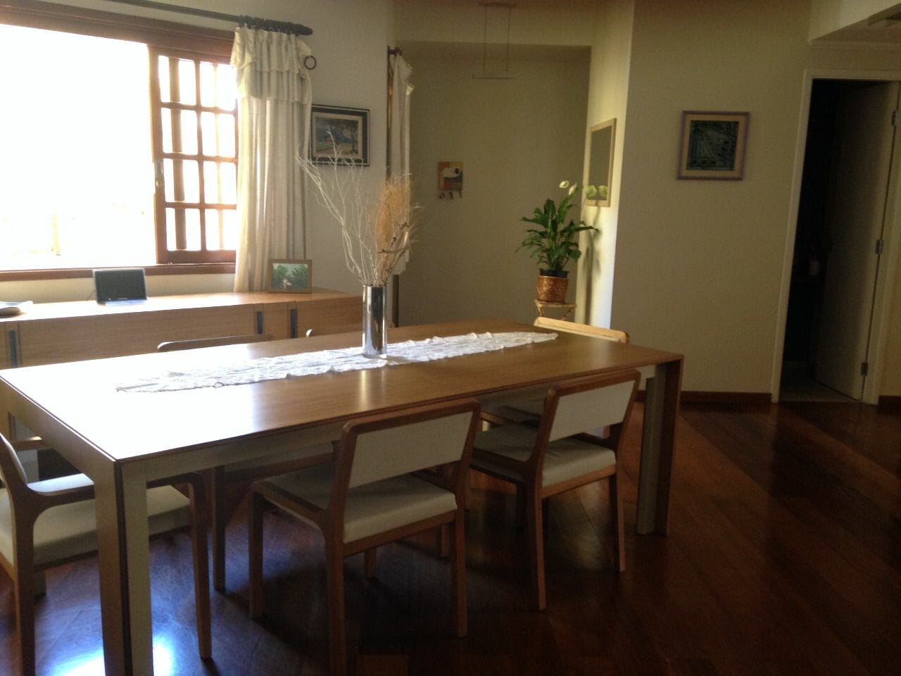 Casa, 3 quartos, 280 m² - Foto 16