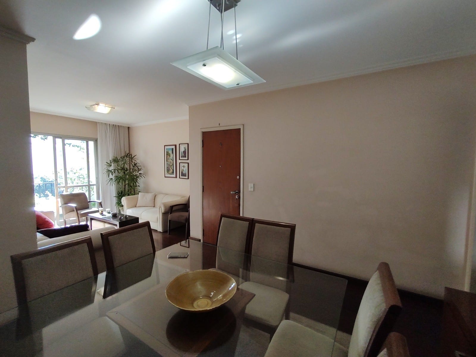 Apartamento, 3 quartos, 112 m² - Foto 41