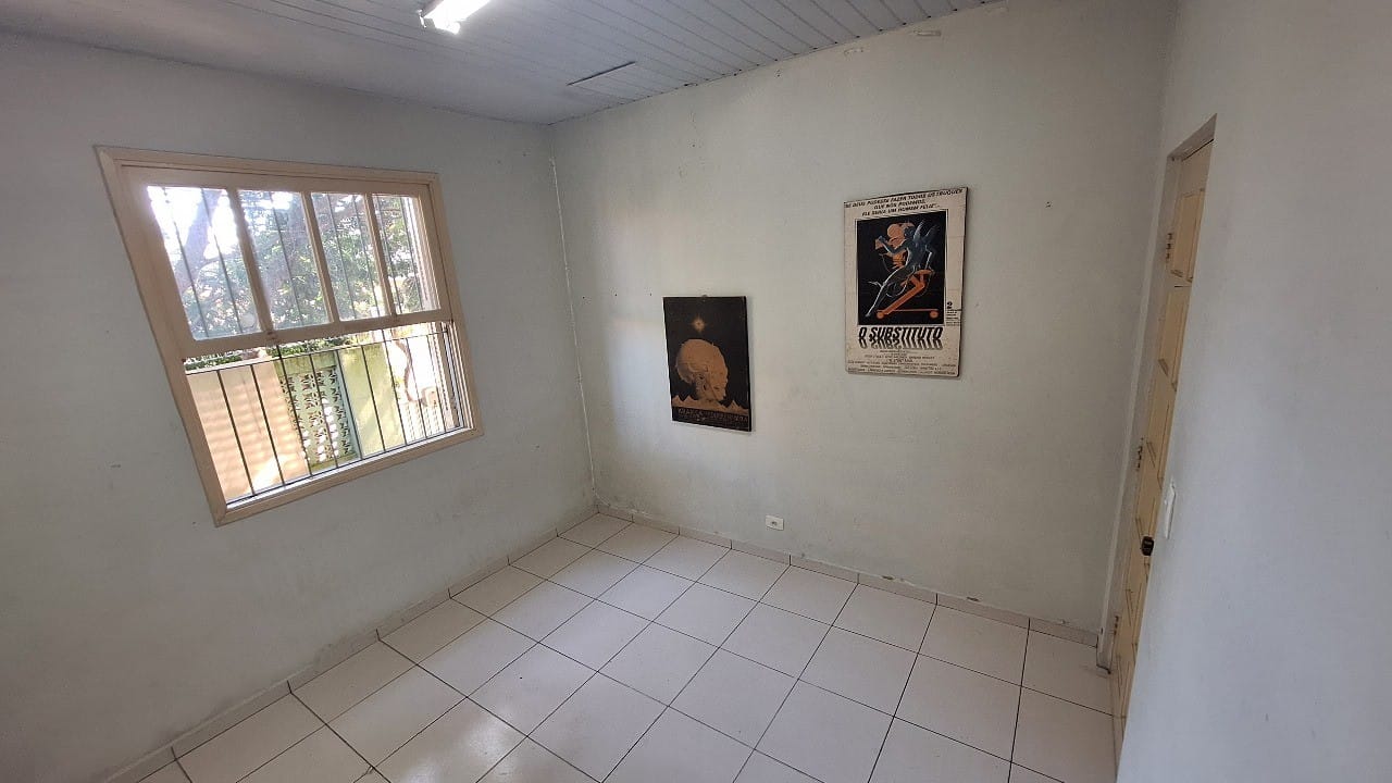 Casa, 4 quartos, 173 m² - Foto 25