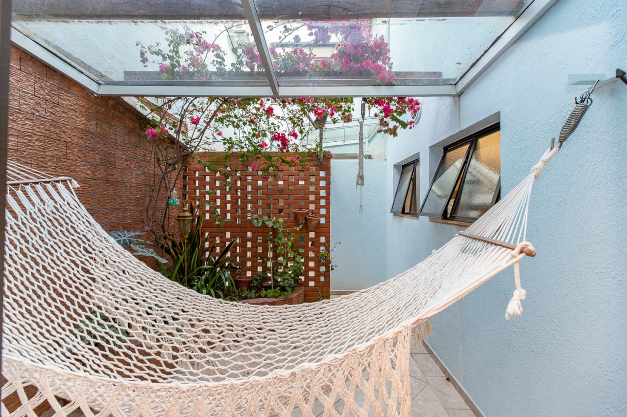 Casa, 3 quartos, 150 m² - Foto 26