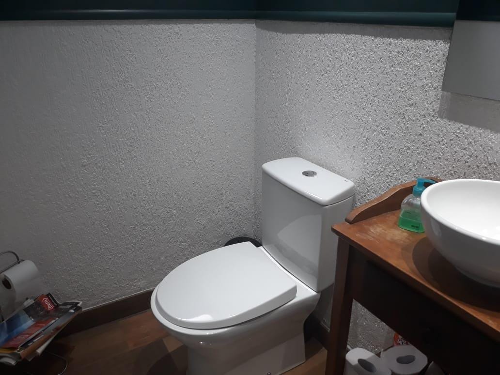 Casa, 3 quartos, 312 m² - Foto 8