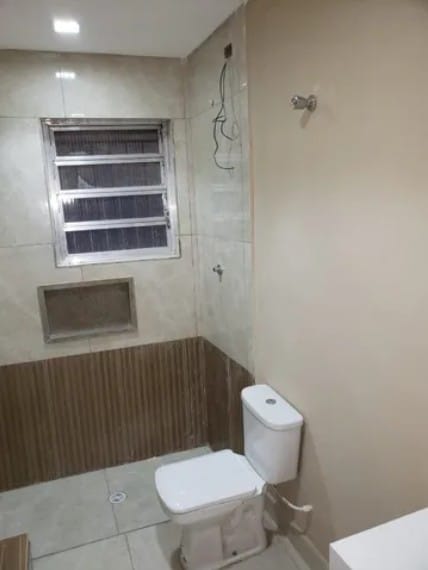 Casa, 3 quartos, 151 m² - Foto 2