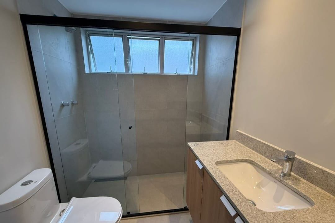 Apartamento, 3 quartos, 115 m² - Foto 1