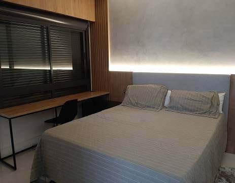 Apartamento, 1 quarto, 73 m² - Foto 22