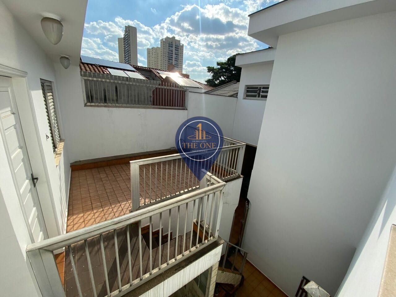 Casa, 4 quartos, 290 m² - Foto 3