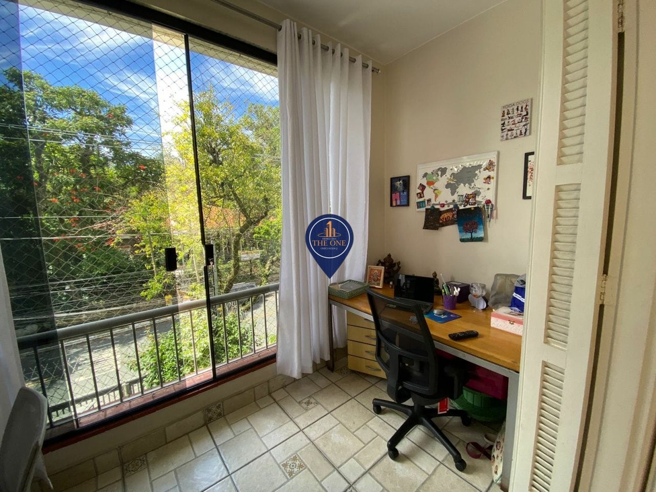 Casa, 3 quartos, 256 m² - Foto 11