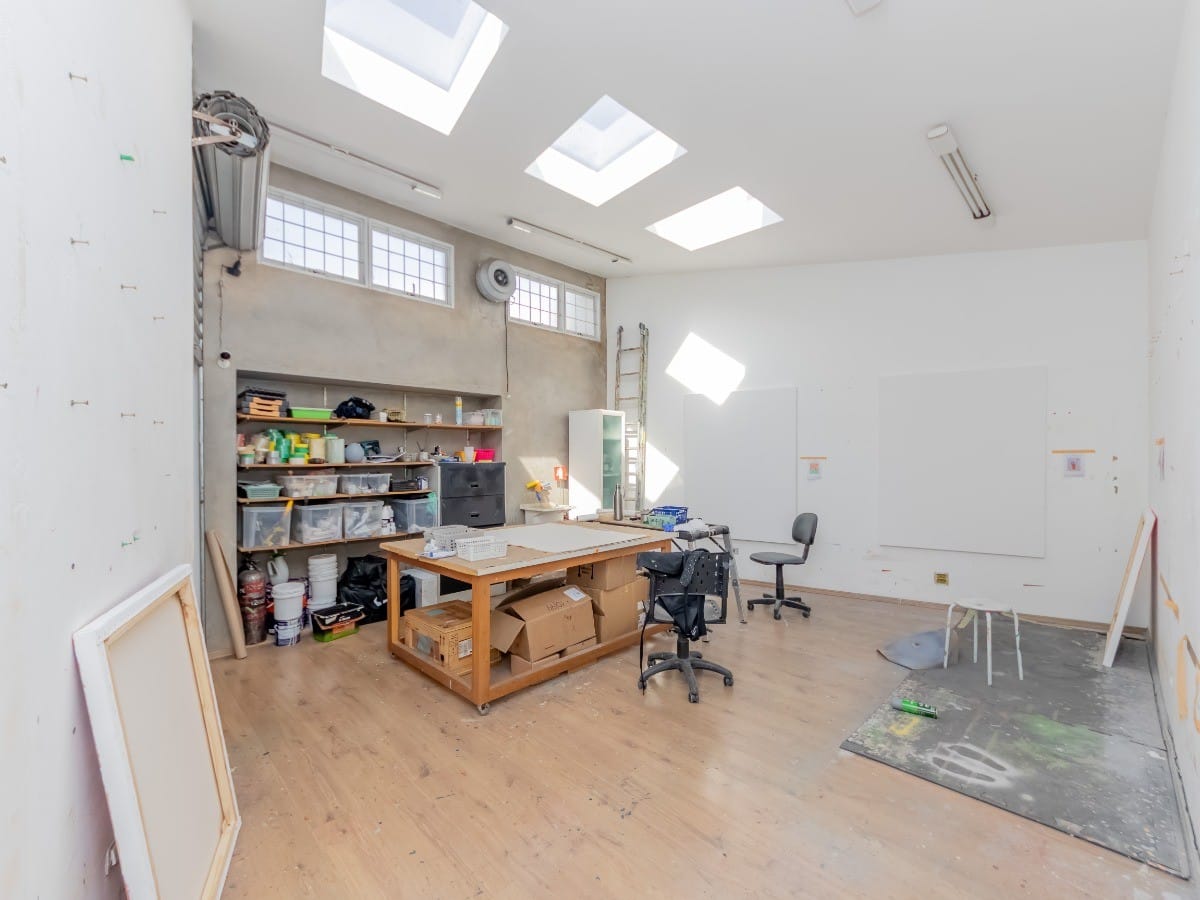 Casa, 3 quartos, 180 m² - Foto 24