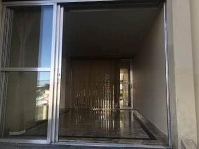 Apartamento, 2 quartos, 62 m² - Foto 26