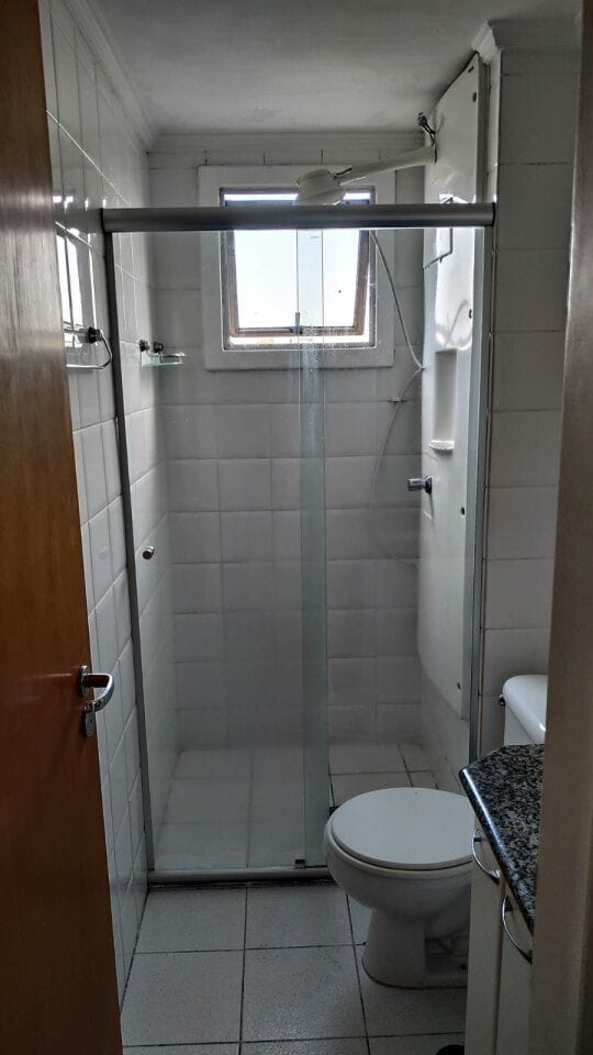 Apartamento, 2 quartos, 58 m² - Foto 13