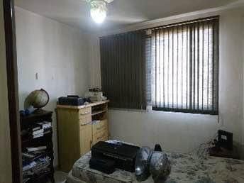 Apartamento, 2 quartos, 62 m² - Foto 4
