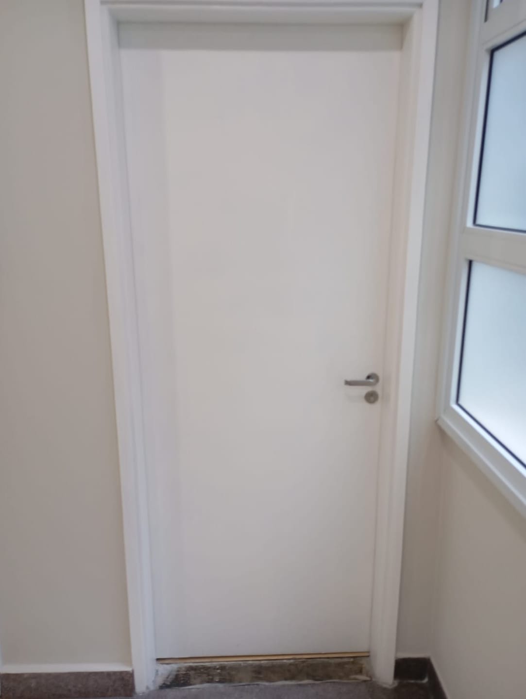 Imóvel Comercial, 135 m² - Foto 14