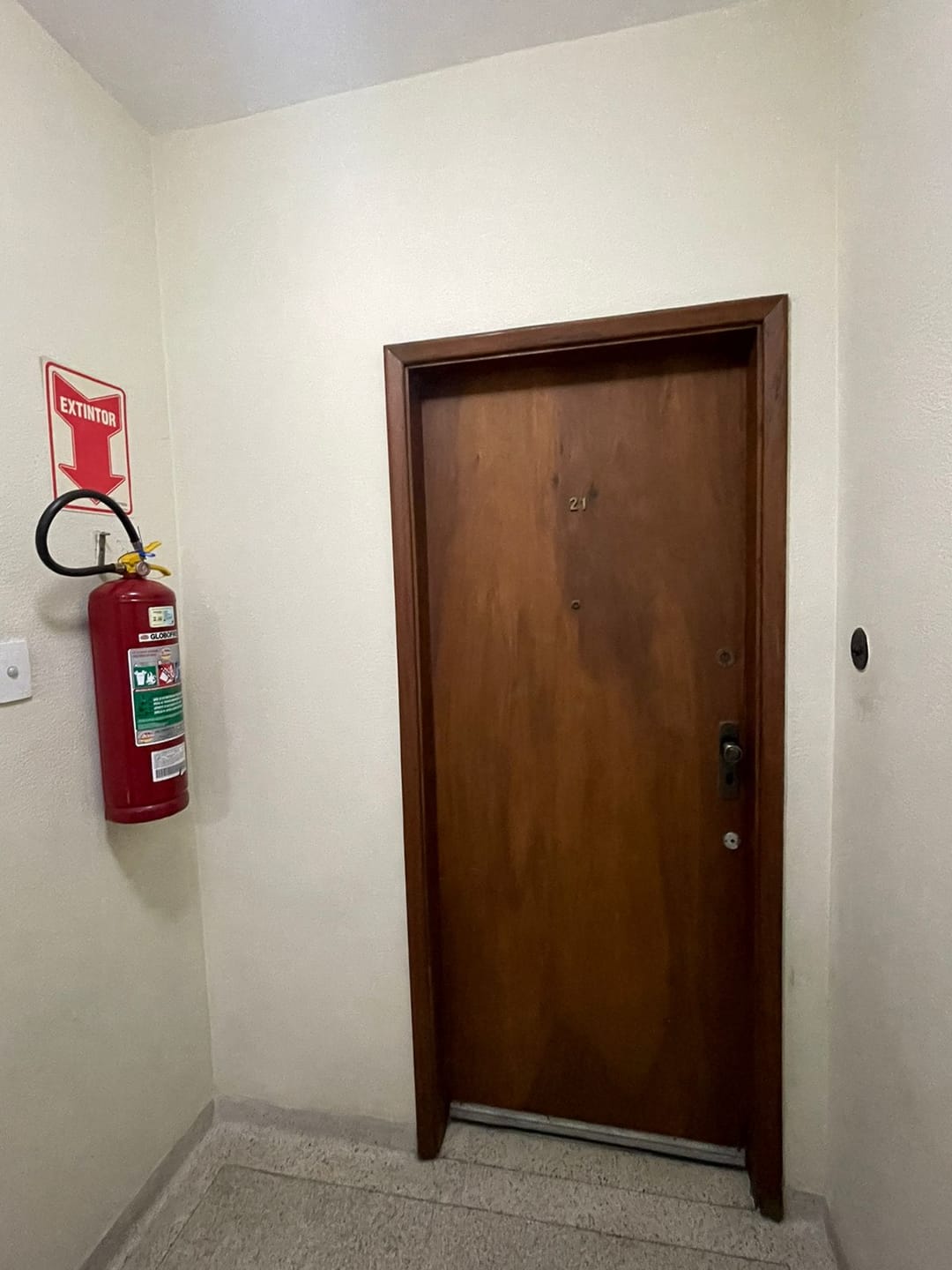 Apartamento, 2 quartos, 82 m² - Foto 38