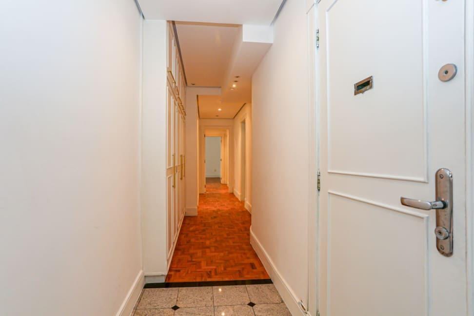 Apartamento, 3 quartos, 228 m² - Foto 11
