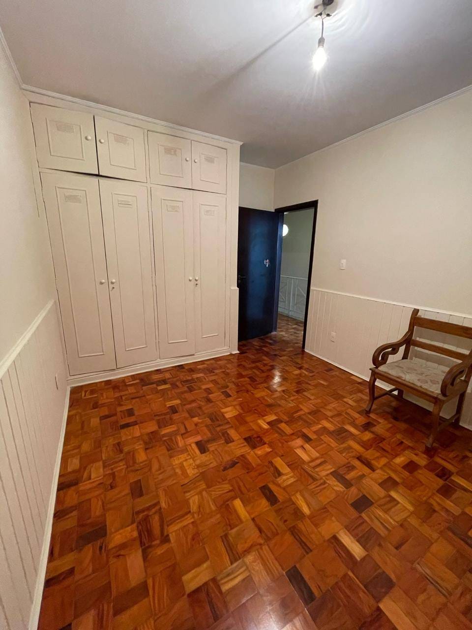Casa à venda com 3 quartos, 210m² - Foto 32