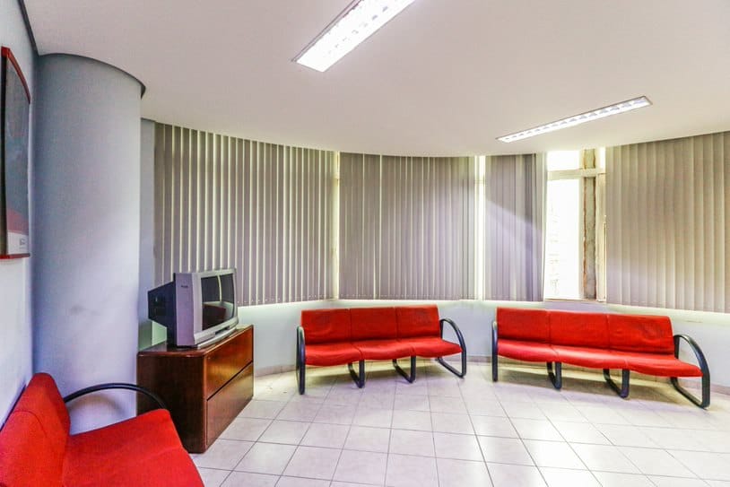 Imóvel Comercial, 441 m² - Foto 6