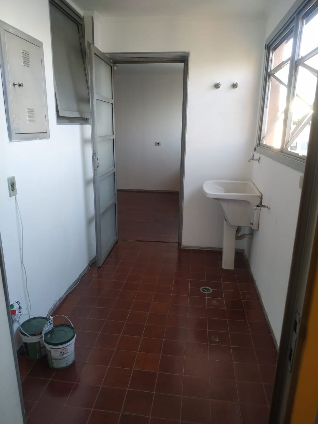 Apartamento, 2 quartos, 93 m² - Foto 3