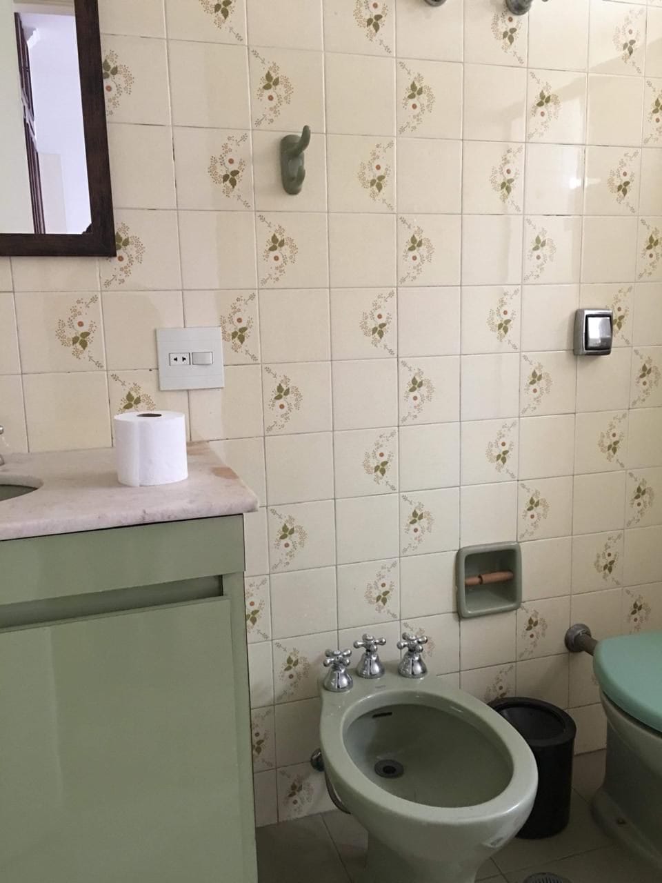 Apartamento, 3 quartos, 108 m² - Foto 8