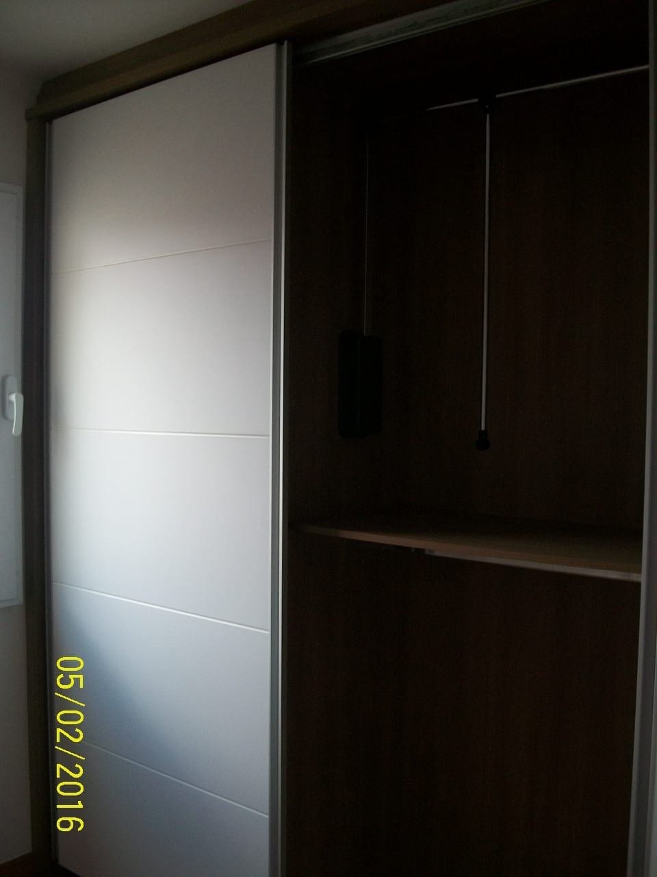 Apartamento, 2 quartos, 59 m² - Foto 13
