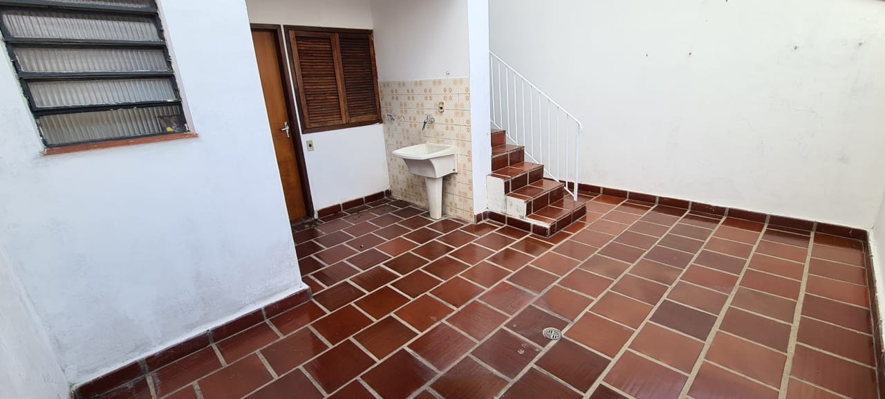 Casa, 2 quartos, 231 m² - Foto 42