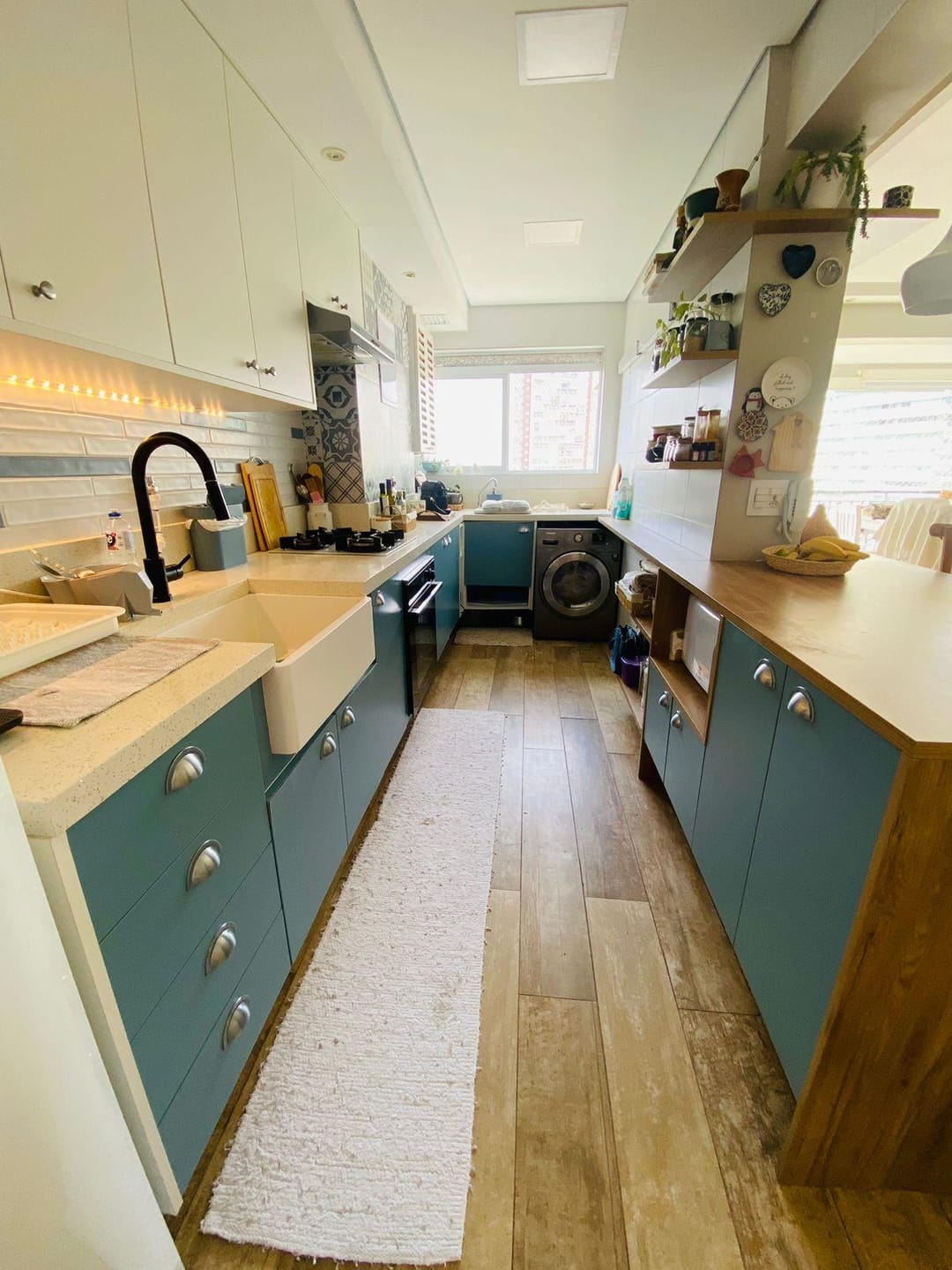 Apartamento, 2 quartos, 87 m² - Foto 15