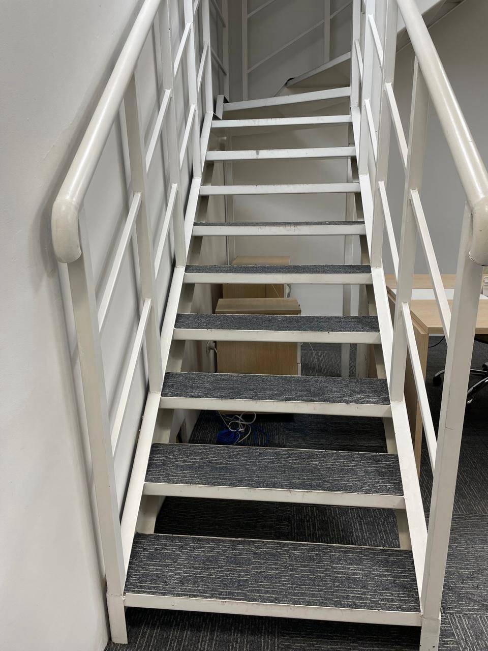 Imóvel Comercial, 135 m² - Foto 13