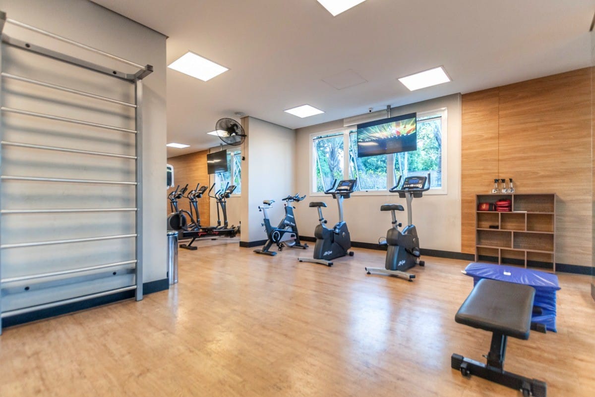 Apartamento, 2 quartos, 111 m² - Foto 49