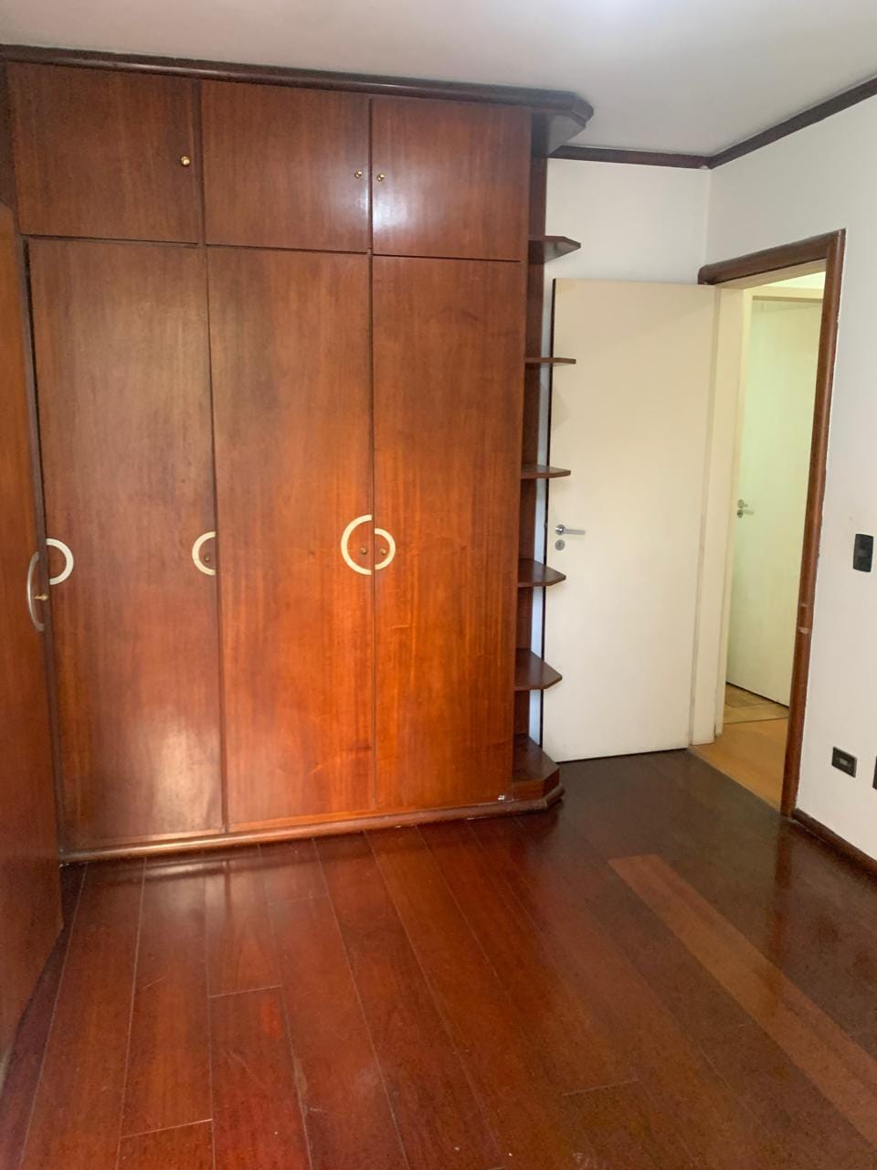 Apartamento, 1 quarto, 50 m² - Foto 16