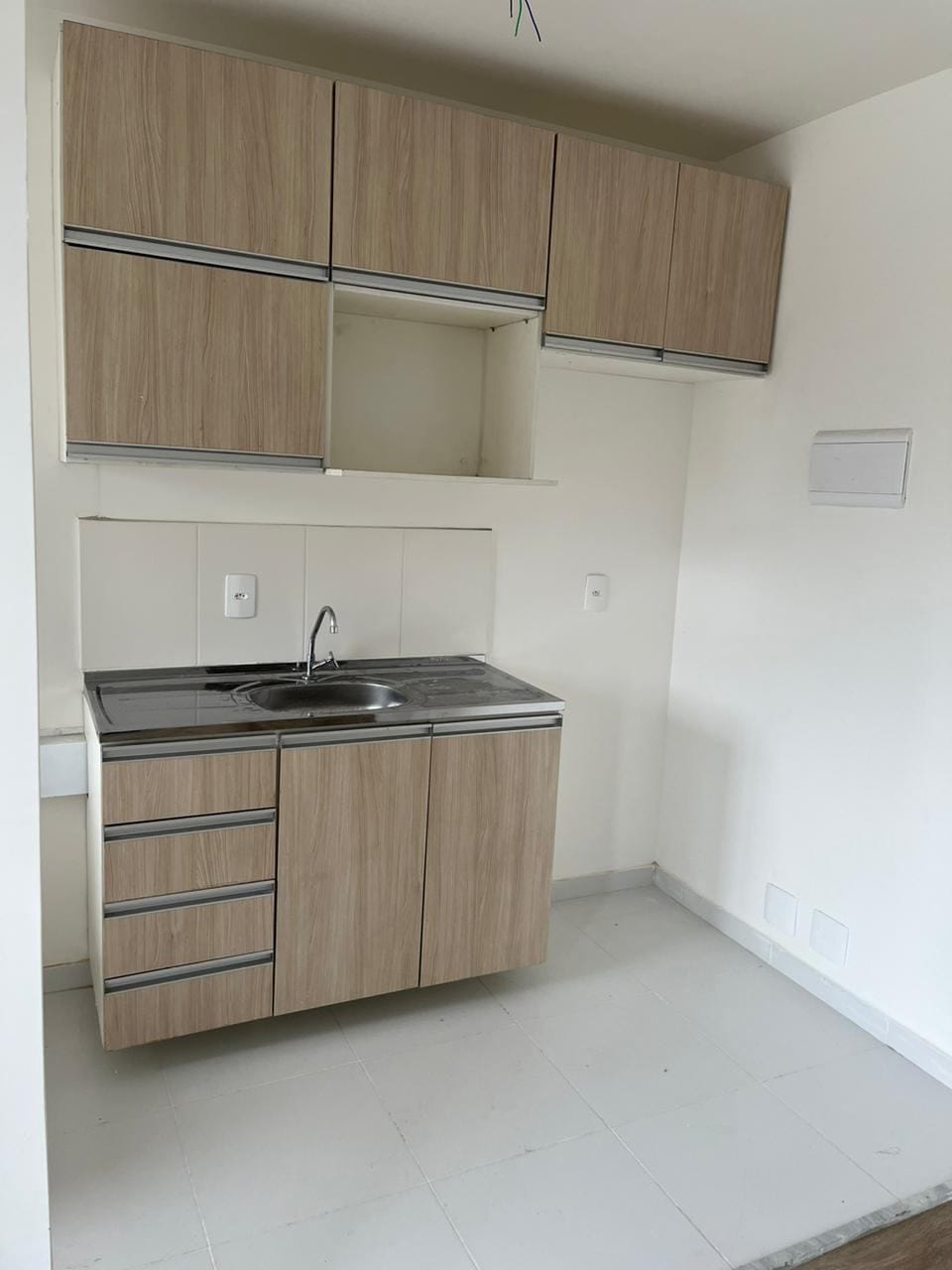 Apartamento, 2 quartos, 47 m² - Foto 30