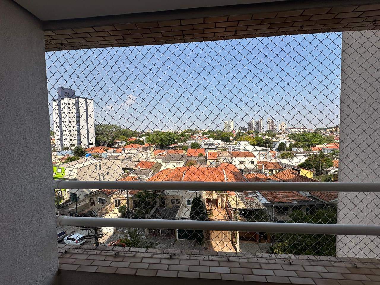 Apartamento, 3 quartos, 78 m² - Foto 3