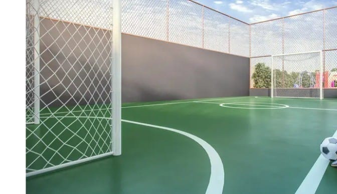 Apartamento, 2 quartos, 71 m² - Foto 15