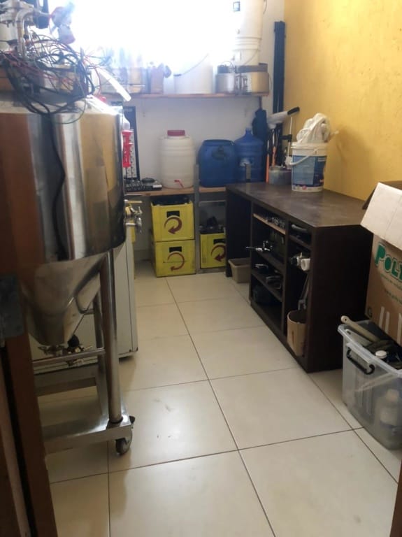 Terreno, 324 m² - Foto 10