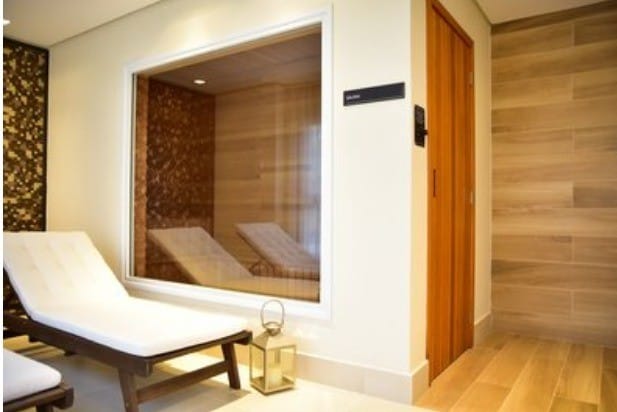 Apartamento, 2 quartos, 92 m² - Foto 19