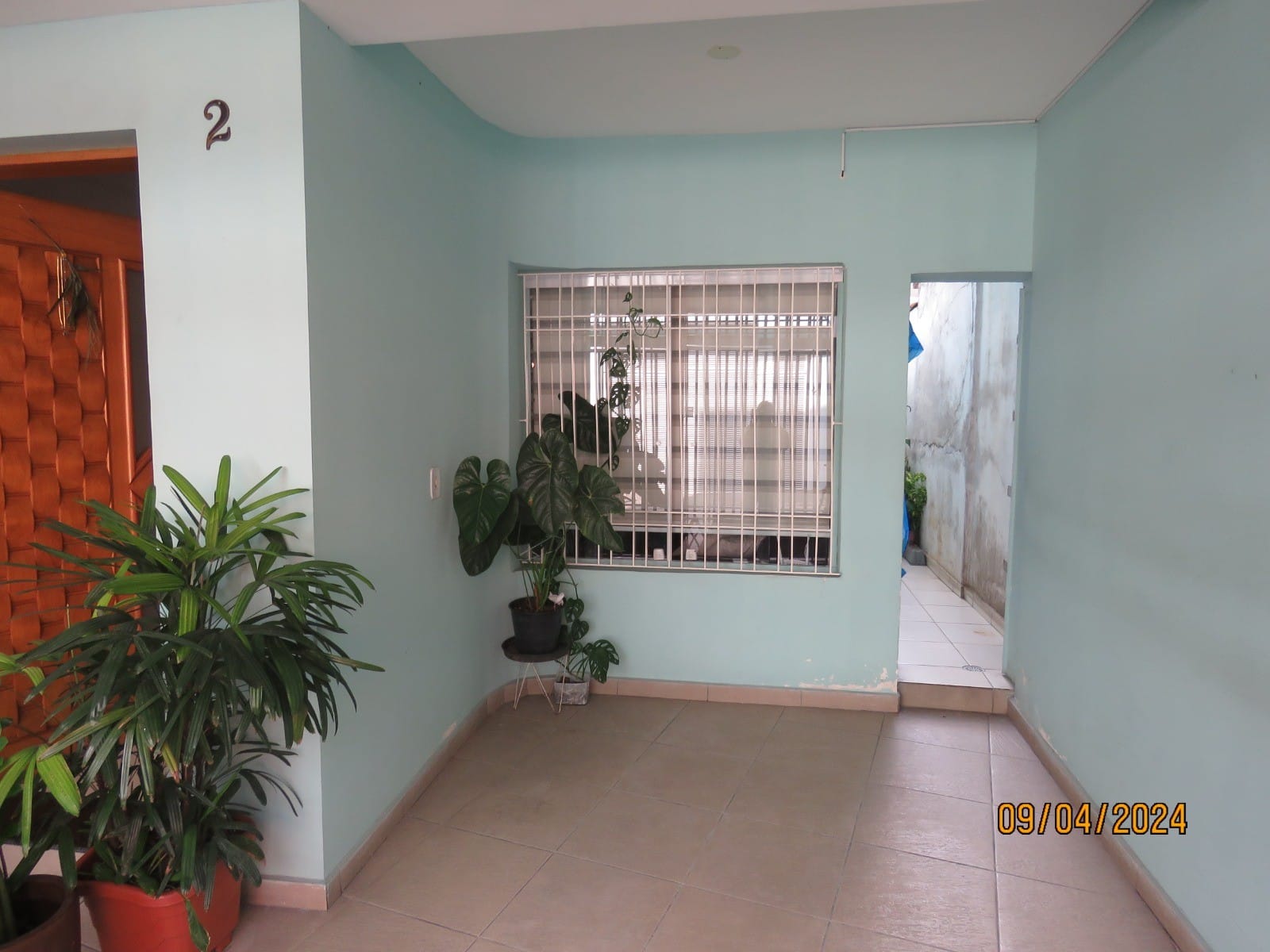 Casa, 2 quartos, 120 m² - Foto 37