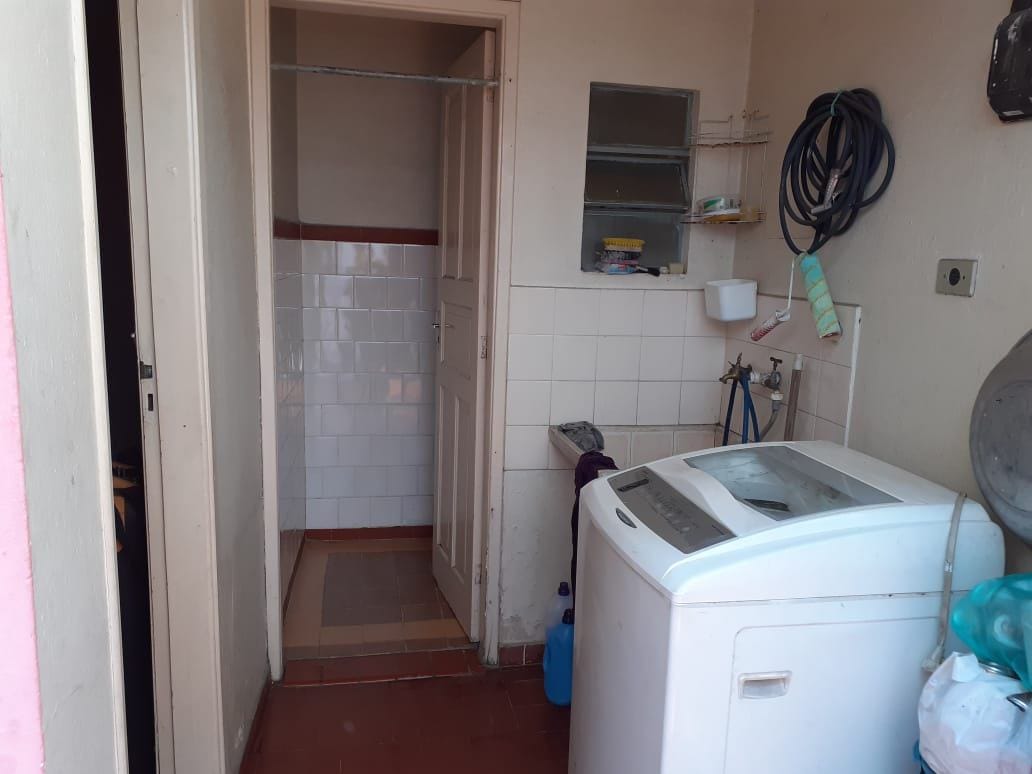 Casa, 2 quartos, 120 m² - Foto 7