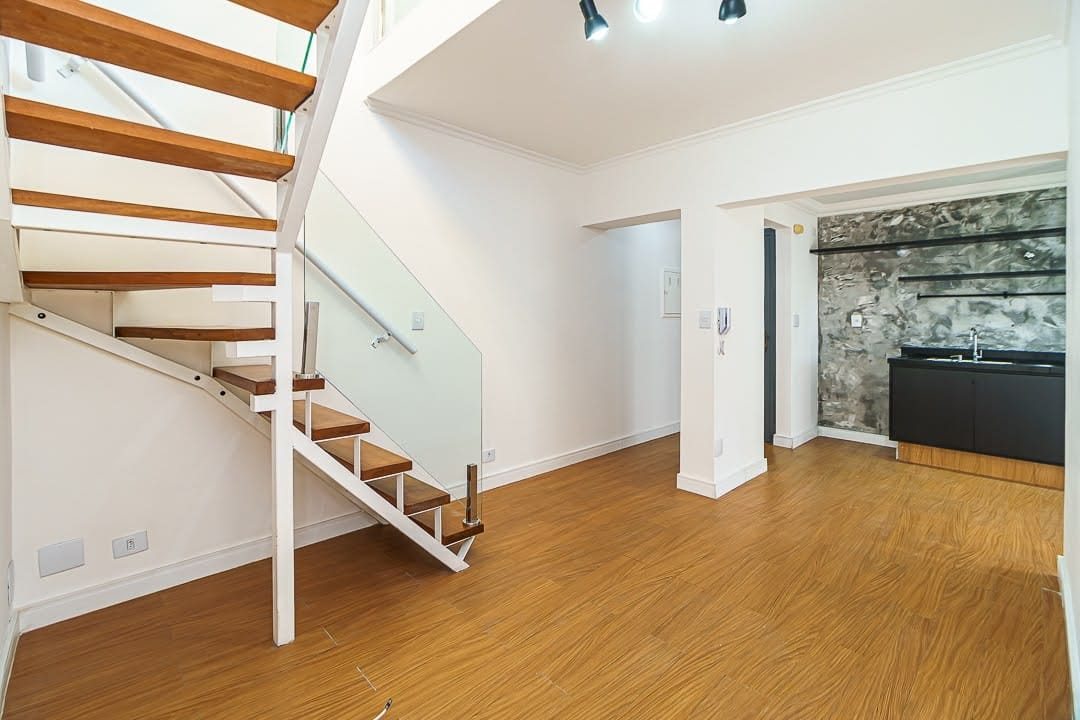 Apartamento, 3 quartos, 140 m² - Foto 92