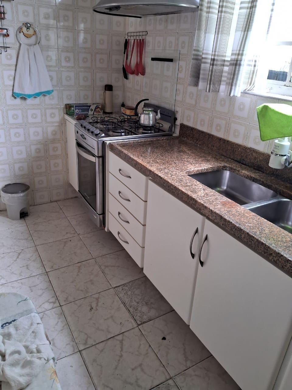 Casa, 3 quartos, 153 m² - Foto 21