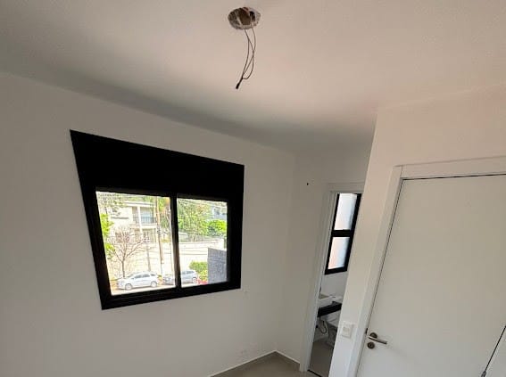 Casa, 2 quartos, 163 m² - Foto 17