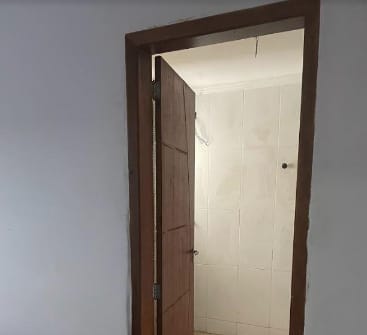 Casa, 5 quartos, 250 m² - Foto 14