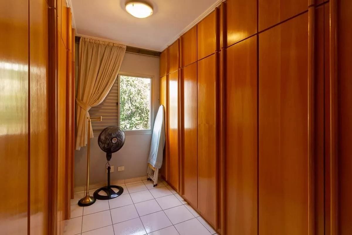 Apartamento, 2 quartos, 96 m² - Foto 17