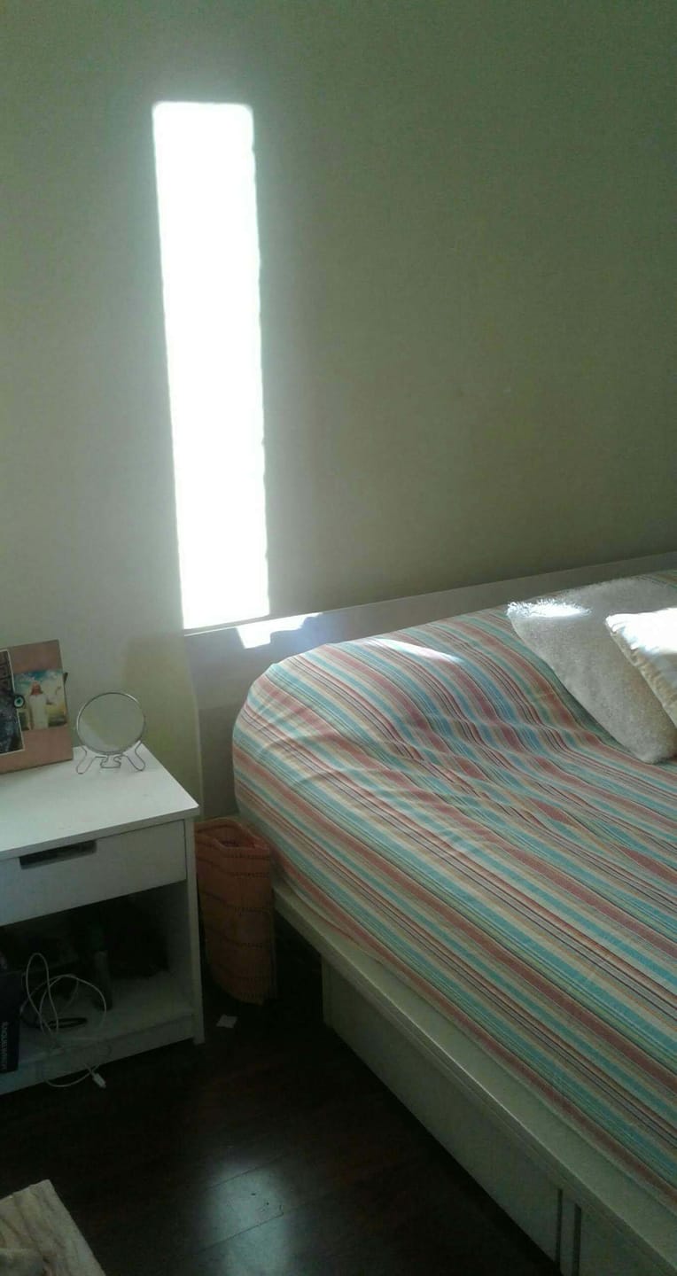 Apartamento, 2 quartos, 50 m² - Foto 7