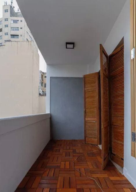 Apartamento, 2 quartos, 154 m² - Foto 22