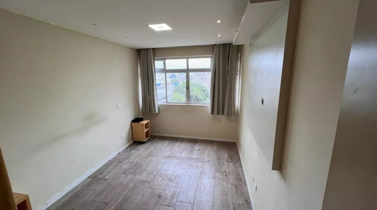 Apartamento, 2 quartos, 63 m² - Foto 6