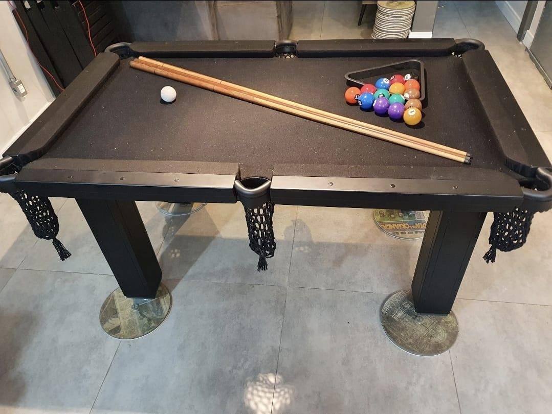 Apartamento, 1 quarto, 41 m² - Foto 17