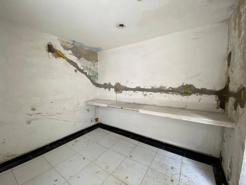 Casa, 350 m² - Foto 19