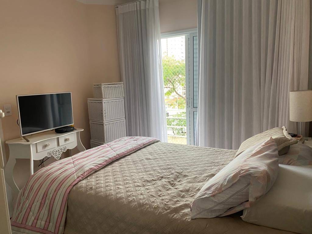 Casa, 3 quartos, 305 m² - Foto 3