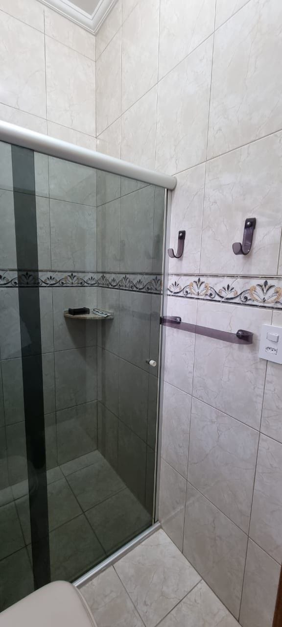 Casa, 3 quartos, 126 m² - Foto 21