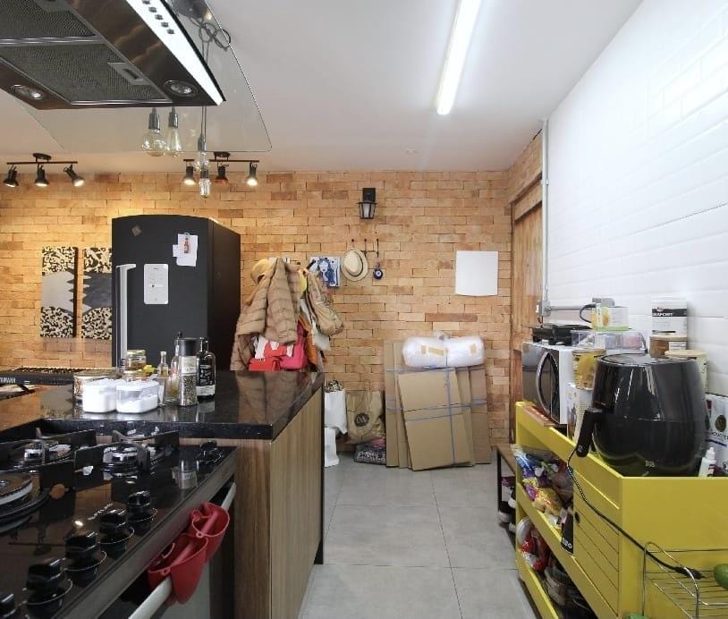 Apartamento, 1 quarto, 41 m² - Foto 13