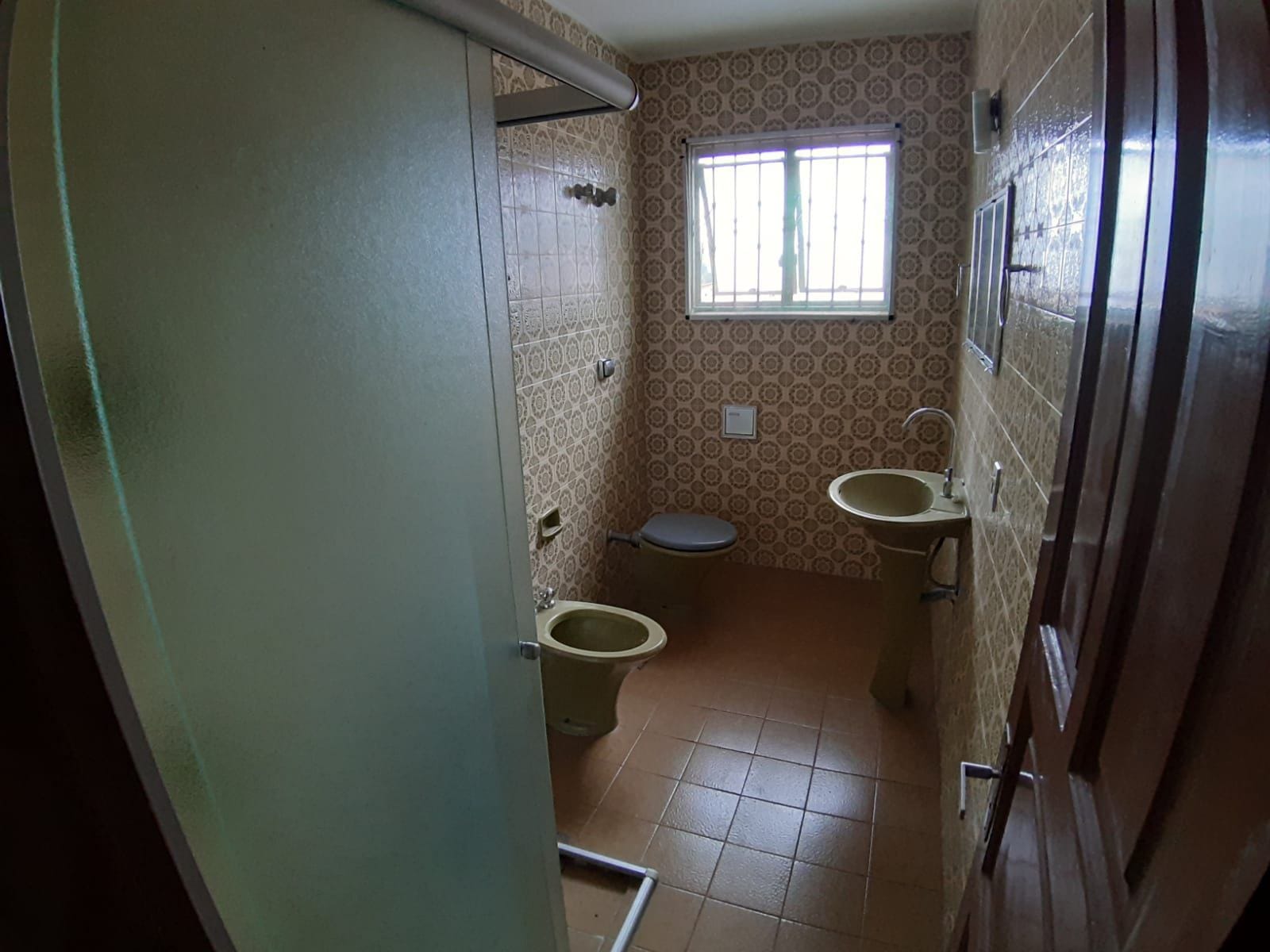 Casa, 3 quartos, 280 m² - Foto 22