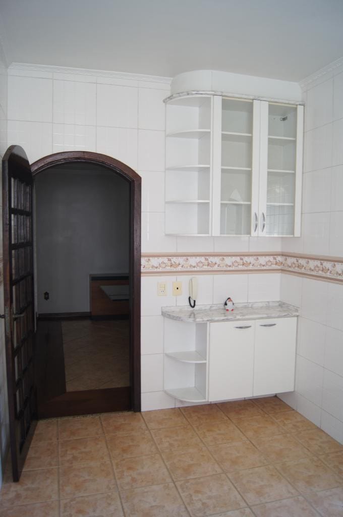 Casa, 3 quartos, 387 m² - Foto 19